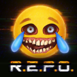 R.E.P.O. Mobile – REPO ONLINE Mod APK 1.1.3 [MOD Menu][Multiplayer Mode][Godmode][Free IAP][VIP Unlocked][No Ads] & Etc.