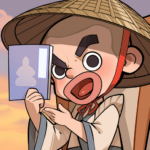 Tông Sư Mạnh Nhất (Wuxia Rising Star) Mod APK 1.2.5 [MOD Menu][Bypass][One Hit][God Mode][No Cooldown][Speed X2]