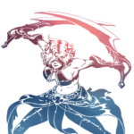 Avalar: Raid of Shadow Mod APK 01.70.22.00 [MOD Menu][Damage Multiplier][God Mode]