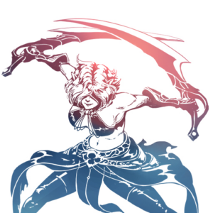 Avalar: Raid of Shadow Mod APK 01.72.12.00 [MOD Menu][Damage Multiplier][God Mode][Currency Always Increase]