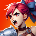 Arcane Hunter: Soul Survivor Mod APK 1.0.12 [MOD Menu][God Mode][Unlimited Currency]