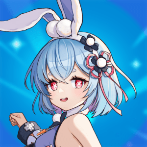 Let’s Go! Rain – Cute Idle RPG Mod APK 1.0.7 [MOD Menu][Damage & Defense Multiple][Unlimited Skill][Guest Login]