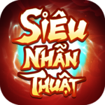 Học Viện Nhẫn Thuật Mod APK 1.0 [MOD Menu][Damage & Defense Multplier]