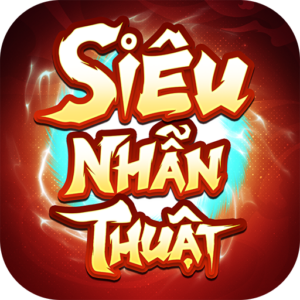 Học Viện Nhẫn Thuật Mod APK 1.0 [MOD Menu][Damage & Defense Multplier]