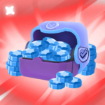 Box Simulator Lumi Mod APK 171.4 [MOD Menu][Unlimited Shopping][Unlimited Resources][Unlimited Currency][Unlimited Gems][Unlimited Coins][Remove Ads]