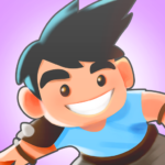 Pinbo Quest Mod APK 1.470 [MOD Menu][Add Gold/Diamonds][Freeze Currency][God Mode][Kill Enemies][Speed][Premium] & Etc.