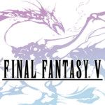 FINAL FANTASY V Mod APK 1.2.1 [Mod Menu][God Mode][High Damage][Free Shopping]