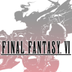FINAL FANTASY VI Mod APK 1.2.1 [Mod Menu][God Mode][High Damage][Free Shopping]