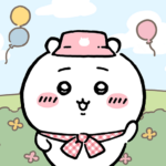 Chiikawa Pocket Mod APK 1.1.20 [MOD Menu][Damage & Speed Multiplier][Godmode]