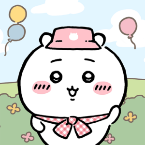 Chiikawa Pocket Mod APK 1.2.10 [MOD Menu][Damage & Speed Multiplier][Godmode]