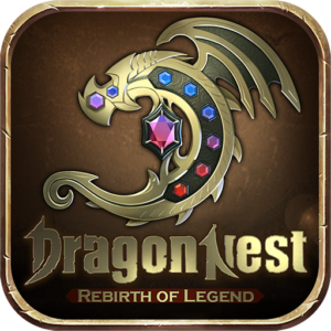 Dragon Nest: Rebirth of Legend Mod APK 1.6 [Private Server][7 Classes DNM][LVL CAP 60][Free 10000 Diamonds] & Etc.