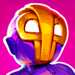 Crashlands 2 Mod APK 100.1.407 [MOD Menu][Full Content][God Mode][Item Duplication][High Damage]