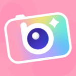 BeautyPlus-Selfie Film Camera Mod APK 7.10.0 [Premium]