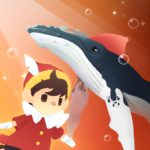 Tap Tap Fish AbyssRium (+VR) Mod APK 1.83.0 [MOD Menu][Freeze Currency][Season Pass][Unlimited Skills][Double Income][Free In-App Purchases]