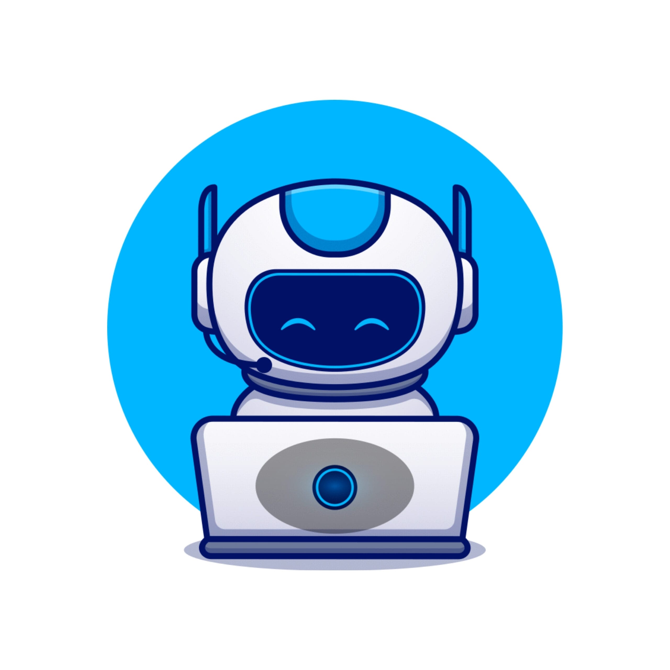 트릭컬 리바이브 (Trickal Revive) Mod APK 10377 [MOD Menu][Damage & Defense Multipliers][God Mode]