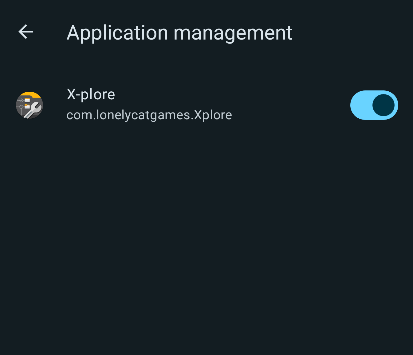 Screenshot_20240706-161846.png Screenshot_20240706-161846.png