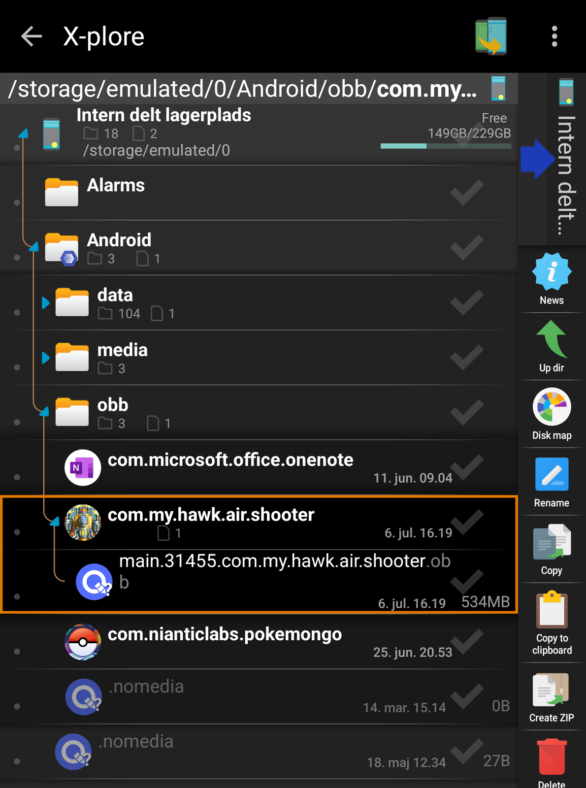 Screenshot_20240706-162029.png Screenshot_20240706-162029.png