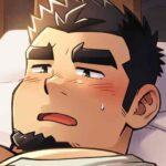 Crave Saga X Mod APK 1.58.0 [MOD Menu][Damage & Defense Multiplier]