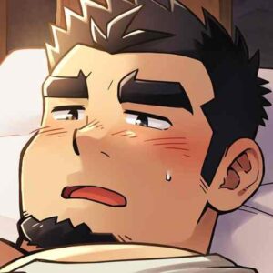 Crave Saga X Mod APK 1.58.0 [MOD Menu][Damage & Defense Multiplier]