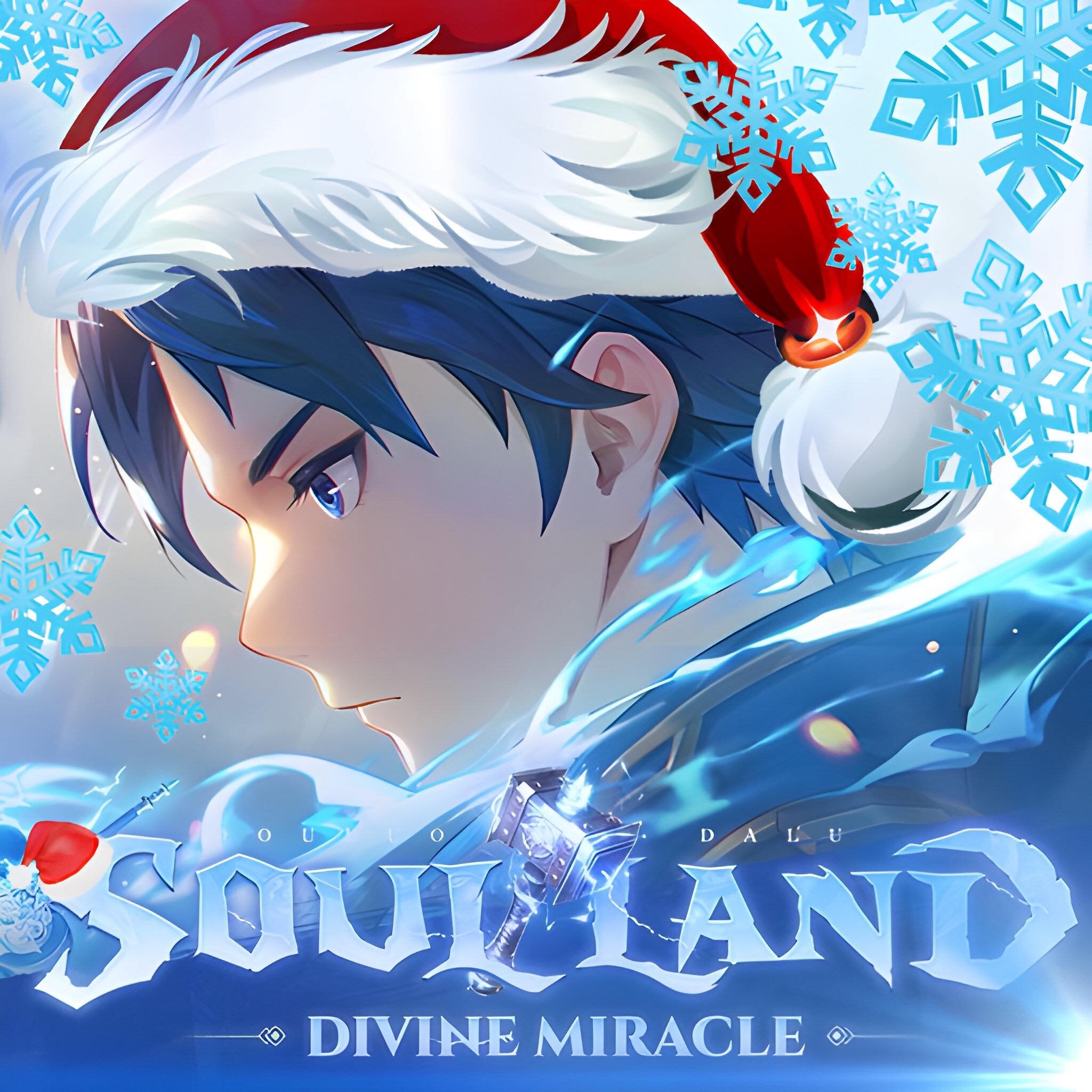 Soul Master: New World Mod APK 2.0.1 [MOD Menu][Godmode][Damage Multiplier][Defense Multiplier]