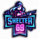 Shelter 69 (Nutaku) Ver. 1.7.929 [MOD Menu][Ressource][Cost] & Etc.