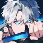 Ninja Rift Mod APK 1.40 [MOD Menu][Increase HP][Increase CP]