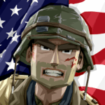 World War Polygon: WW2 shooter Mod APK 2.35 [MOD Menu][ESP][Infinity Ammo][Auto Fire][No Recoil][Reload Speed] & Etc.