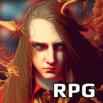 Crusado: Heroes Action RPG 3D Mod APK 0.7.6.4 [MOD Menu][Increase Gold & Diamonds Reward][Stats Multiplier]