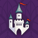 The Elder Scrolls: Castles Mod APK 1.7.2.4312583 [Mod Menu][Damage Multiplier][God Mode][Unlocked No Ads]