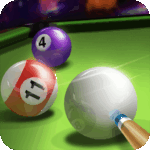 Pooking – Billiards City Mod APK 3.0.91 [MOD Menu][Long Lines]