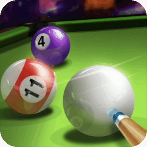 Pooking – Billiards City Mod APK 3.0.91 [MOD Menu][Long Lines]