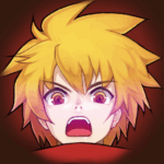 Mystic Guardian PV: Action RPG Mod APK 1.91.bfgp [Free Purchase][Unlimited Skills]