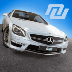 Nitro Nation: Car Racing Game Mod APK 7.9.12 [MOD Menu][Always Perfect Launch/Shift][Auto Perfect Shift][Time Delay]