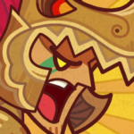 Dino Hero Go Mod APK 0.11.0 [MOD Menu][Stat Multiplier][Speed]
