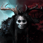 Vampire’s Fall 2 Mod APK 1.1.105 [MOD Menu][Unlimited Currency][Unlimited Skill Points]