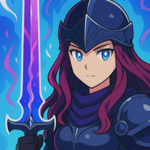 Arcane Knight : Idle RPG Mod APK 1.00.027 [MOD Menu][Damage & Defense Multiplier][God Mode]