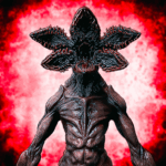 Antarctica 88: Survival Horror Mod APK 1.7.6 [MOD Menu][Dumb Enemies][Unlimited Ammo][No Ads][All Weapons Purchased] & Etc.