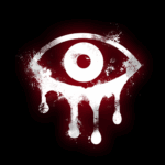 Eyes Horror & Coop Multiplayer Mod APK 7.0.120 [Unlimited Money][Unlimited Eyes][All Maps are Open]