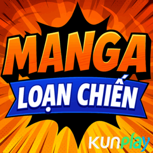 Manga Loạn Chiến Mod APK 2.6.0.0 [MOD Menu][Damage Multiplier][Defense Multiplier]