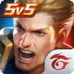 Garena Liên Quân Mobile Mod APK 1.58.1.2 [MOD Menu][Antiban][Map Hack][Auto Aim][Mod Skin][Drone View]