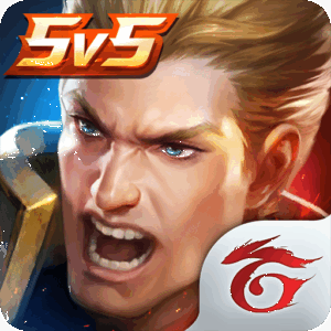 Garena Liên Quân Mobile Mod APK 1.58.1.2 [MOD Menu][Antiban][Map Hack][Auto Aim][Mod Skin][Drone View]