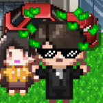 Citampi Stories: RPG Love Life Mod APK 1.84.010r [MOD Menu][Massive Sell Price][Free Shopping][Instant Crafting] & Etc.