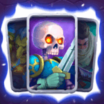 Black Deck – Card Battle CCG Mod APK 1.31.1 [MOD Menu][Unlimited Shopping][Unlimited Resources][Remove Ads] & Etc.