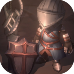 DemonBorne-Roguelike ARPG Mod APK 1.0.10 [Unlimited Skills]