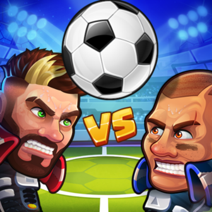 Head Ball 2 – Online Soccer Mod APK 1.611 [MOD Menu][Speed Increased][Unlimited Money][Freeze Opponents][Easy Goal][Plus More]