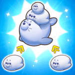 Merge Out Mod APK 0.12.2 [MOD Menu][Increase Currency][Complete Order][Speed]