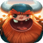Oddmar Mod APK 0.111 [MOD Menu][Purchased All Levels][Unlock All Levels]