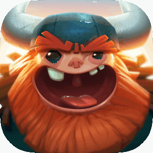 Oddmar Mod APK 0.111 [MOD Menu][Purchased All Levels][Unlock All Levels]