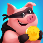 Coin Master Mod APK 3.5.2090 [MOD Menu][Unlimited Cards][Unlock All Card Collections][Remove Ads]