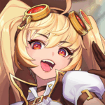 Mobile Legends: Adventure Mod APK 1.1.560 [MOD Menu][No Skill Cooldown][Dumb Enemy]